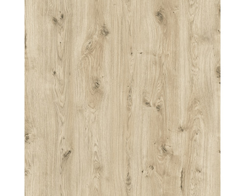 Ламинат Swiss Krono Royalife Дуб Тапи D59797