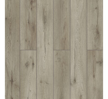 Ламинат Swiss Krono Royalife Дуб Годавари D59787