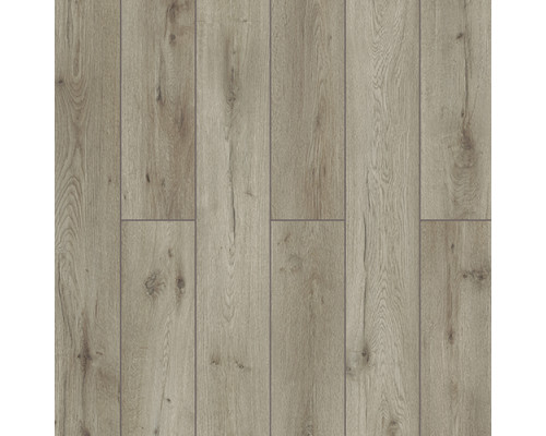 Ламинат Swiss Krono Royalife Дуб Годавари D59787