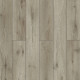Ламинат Swiss Krono Royalife Дуб Годавари D59787