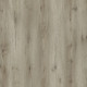 Ламинат Swiss Krono Royalife Дуб Годавари D59787