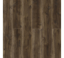 Ламинат Swiss Krono Royalife Дуб Гомати D59777