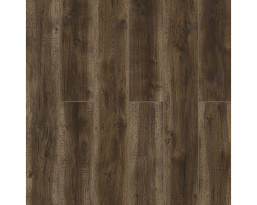 Ламинат Swiss Krono Royalife Дуб Гомати D59777