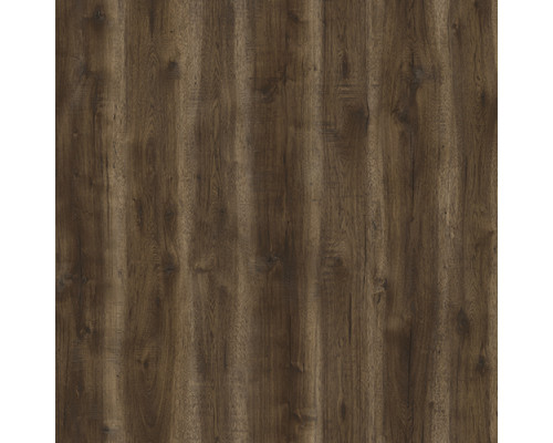 Ламинат Swiss Krono Royalife Дуб Гомати D59777