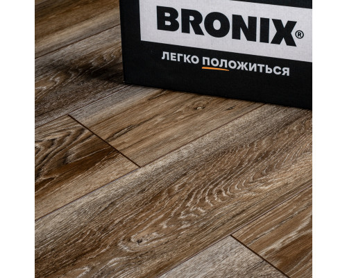 SPC плитка Bronix Даймони Биатрикс