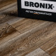 SPC плитка Bronix Даймони Биатрикс
