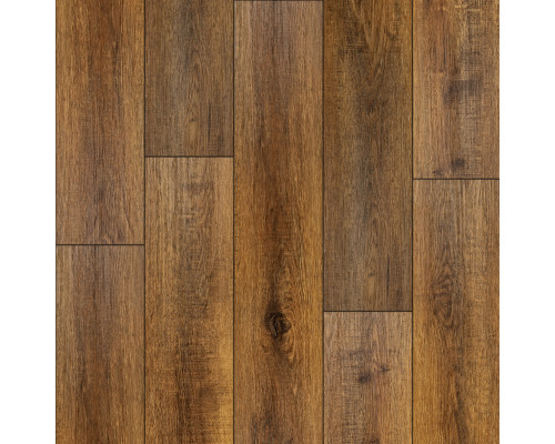 SPC плитка Bronix Даймони Амата