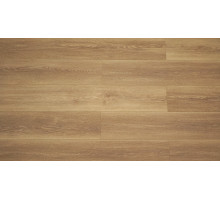 SPC Плитка BRONIX Kварр Тигр