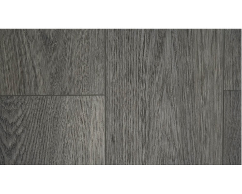 SPC Плитка BRONIX Саффир Чёрная Звезда