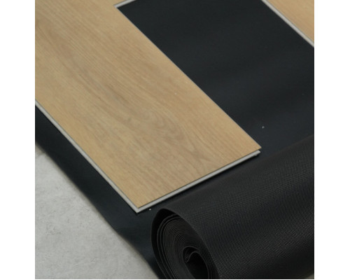 Подложка Bronix EVA 1,5 мм