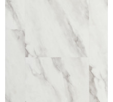 Виниловый ламинат MILLENNIUM STONE Клип ST 89-3