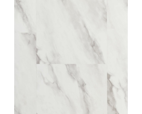 Виниловый ламинат MILLENNIUM STONE Клип ST 89-3