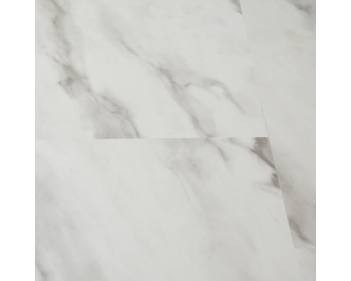 Виниловый ламинат MILLENNIUM STONE Клип ST 89-3