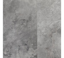 Виниловый ламинат MILLENNIUM STONE Рока ST 55-9 