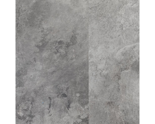 Виниловый ламинат MILLENNIUM STONE Рока ST 55-9 