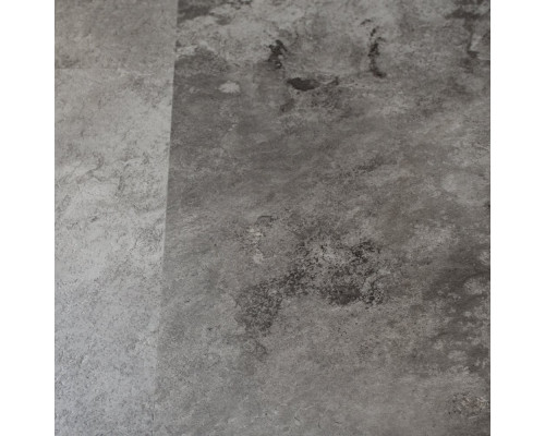 Виниловый ламинат MILLENNIUM STONE Рока ST 55-9 