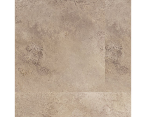 Виниловый ламинат MILLENNIUM STONE  Гала ST 55-2 