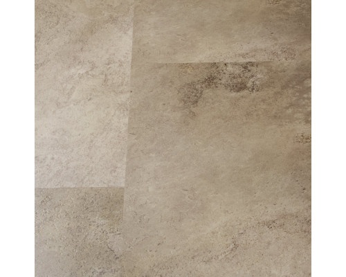 Виниловый ламинат MILLENNIUM STONE  Гала ST 55-2 