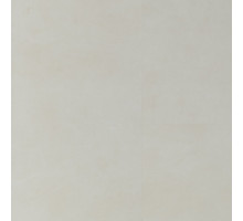 Виниловый ламинат MILLENNIUM STONE  Чулуу ST 20-6 