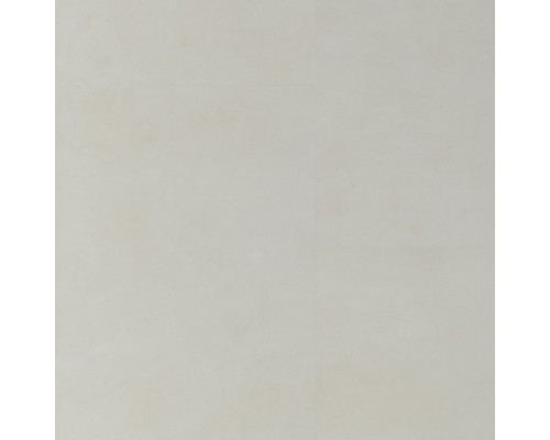 Виниловый ламинат MILLENNIUM STONE  Чулуу ST 20-6 