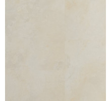 Виниловый ламинат MILLENNIUM STONE  Руми ST 55-12 
