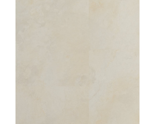 Виниловый ламинат MILLENNIUM STONE  Руми ST 55-12 