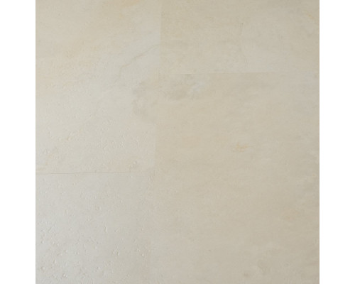 Виниловый ламинат MILLENNIUM STONE  Руми ST 55-12 