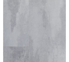 Виниловый ламинат MILLENNIUM STONE  Таш ST 19-15 