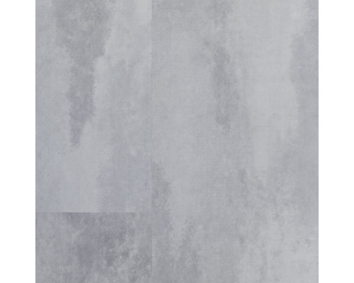 Виниловый ламинат MILLENNIUM STONE  Таш ST 19-15 