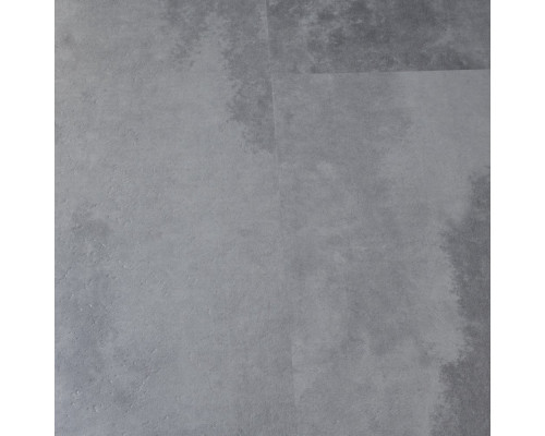 Виниловый ламинат MILLENNIUM STONE  Таш ST 19-15 