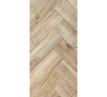 Ламинат Flooreo Peaks Айленд Пик