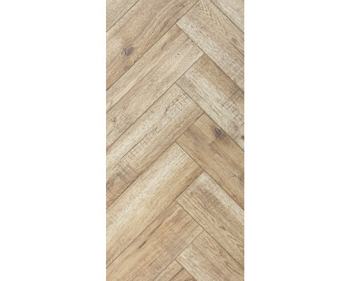 Ламинат Flooreo Peaks Айленд Пик