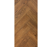 Ламинат Flooreo Peaks Джингитау