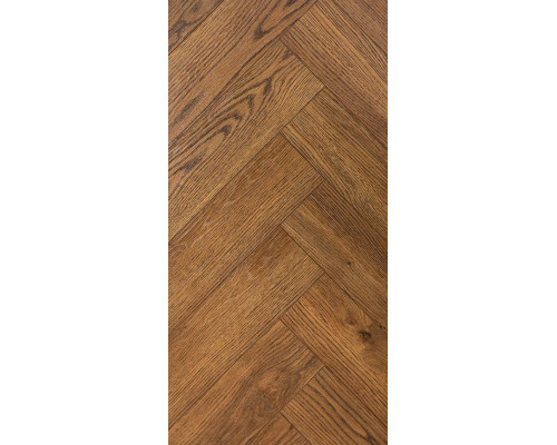 Ламинат Flooreo Peaks Джингитау