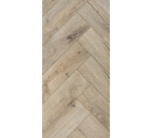 Ламинат Flooreo Peaks Казбек