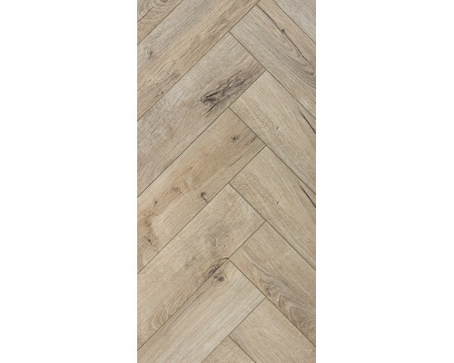 Ламинат Flooreo Peaks Казбек