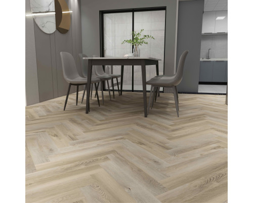 Ламинат Flooreo Peaks Казбек