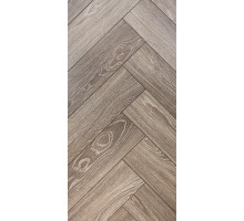 Ламинат Flooreo Peaks Логан