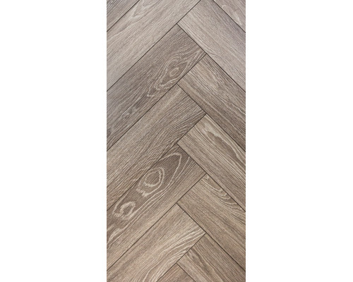 Ламинат Flooreo Peaks Логан