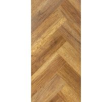 Ламинат Flooreo Peaks Маттерхорн