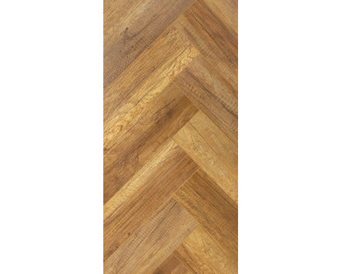 Ламинат Flooreo Peaks Маттерхорн