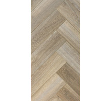 Ламинат Flooreo Peaks Монблан