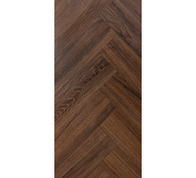 Ламинат Flooreo Peaks Монте Роса