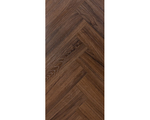 Ламинат Flooreo Peaks Монте Роса