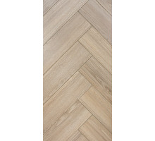 Ламинат Flooreo Peaks Фуджи