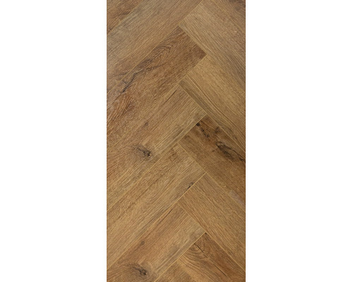 Ламинат Flooreo Peaks Чогори