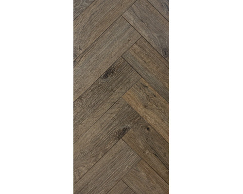 Ламинат Flooreo Peaks Эльбрус