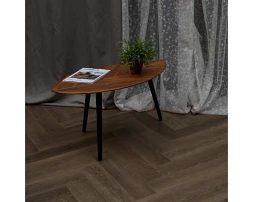 Ламинат Flooreo Peaks Эльбрус