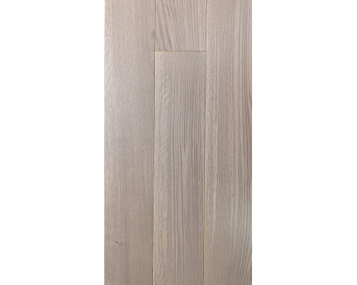 Инженерная доска Art Wood Ранс