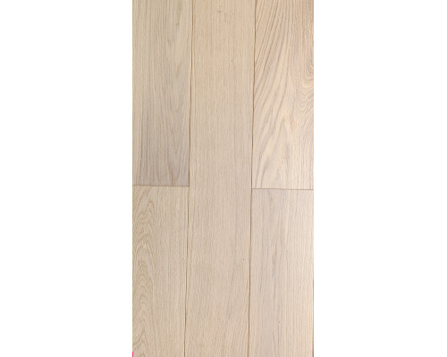 Инженерная доска Art Wood Альби